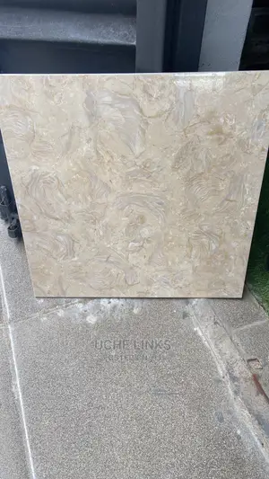 Good Quality Tiles
