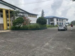 10bdrm Villa in Private School For, Port-Harcourt for sale