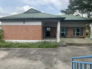 10bdrm Villa in Private School For, Port-Harcourt for sale