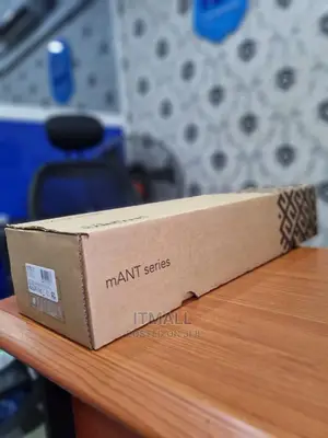 Mikrotik Mantbox 19s
