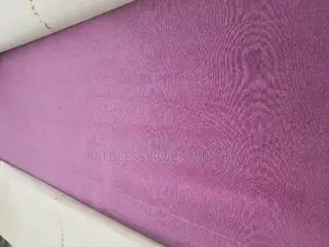 Admiral Unique Rug, #8000 Per Sqm.