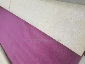Admiral Unique Rug, #8000 Per Sqm.