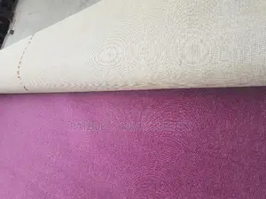 Admiral Unique Rug, #8000 Per Sqm.