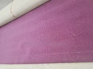 Admiral Unique Rug, #8000 Per Sqm.
