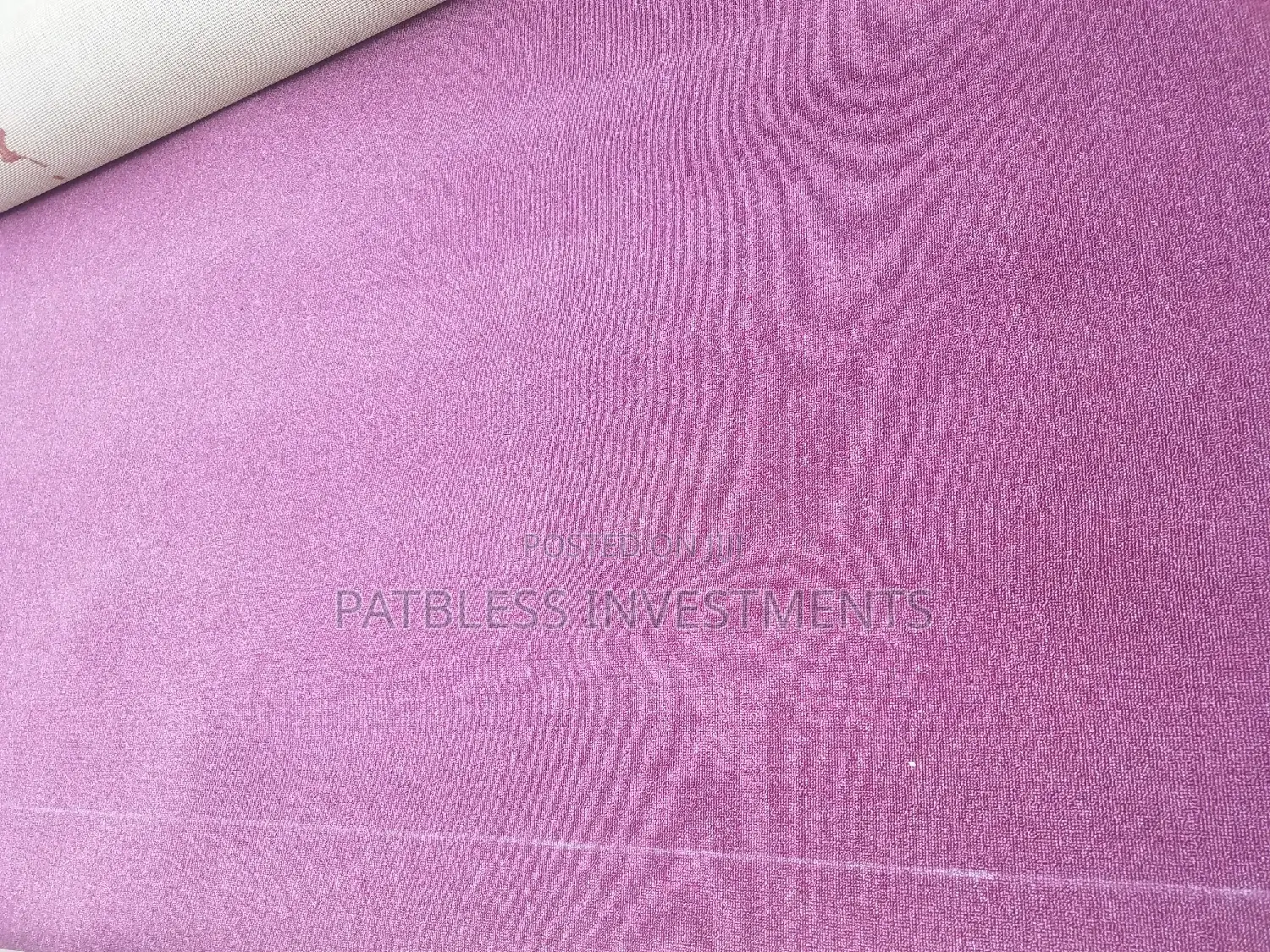 Admiral Unique Rug, #8000 Per Sqm.
