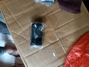 Phone Holder