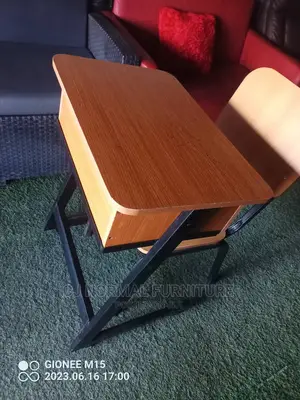 School Desk