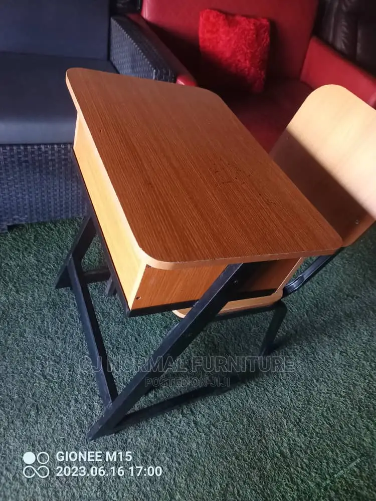School Desk