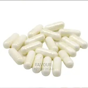 Wholesale Boric Suppositories for Chronic Infection -1000