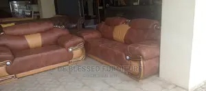 Exotic Super Sofa Chair
