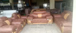 Exotic Super Sofa Chair