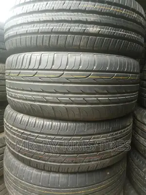 First Grade Direct Belgium Tires at Affordable Prizes