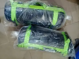 Sand Bags for Exercise