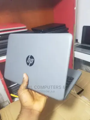 Laptop HP Stream 11 Pro G4 EE 4GB Intel Celeron SSD 60GB