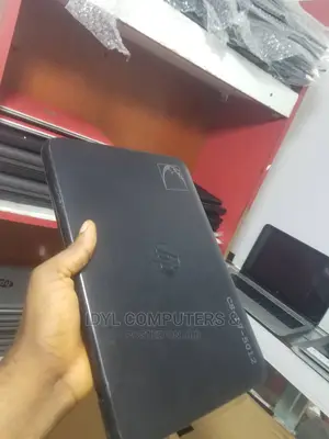 Laptop HP Stream 11 Pro G3 4GB Intel Celeron SSD 60GB