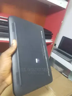 Laptop HP Stream 11 Pro G3 4GB Intel Celeron SSD 60GB