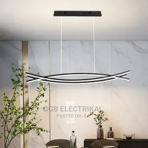 Chandeliers for Dining Room