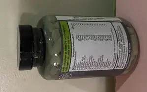 PE+ 19 Blends of Amino Acids