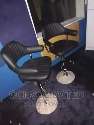 Quality High Barstools