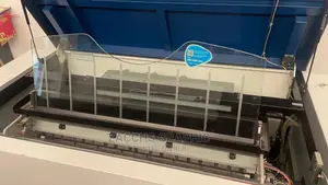 CTCP Amsky Machine