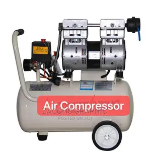 CTCP Amsky Machine