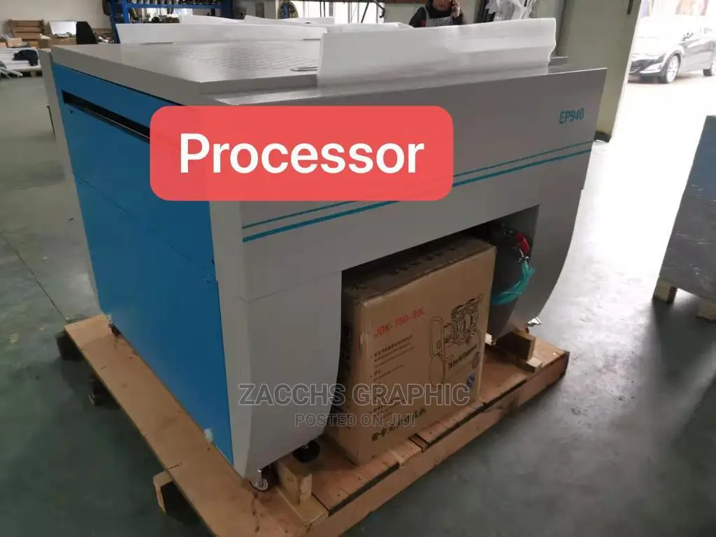 CTCP Amsky Machine