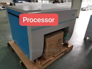 CTCP Amsky Machine