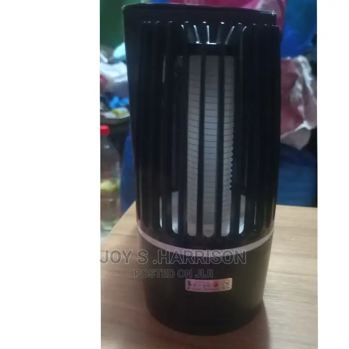 Mosquito Killer Lights for Rooms