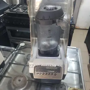 Blender Vitamix