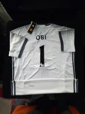 Printing on Jersey With Costormising