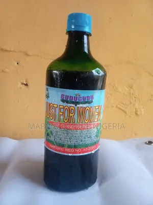 Detox Cleansing Drink For Women, A Must Drink For All Women