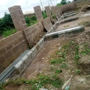Kerb Production and Installation