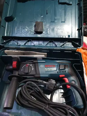 GBH 220 Bosch Rotary Hammer Machine