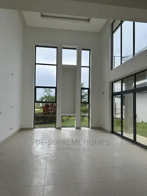 4bdrm Bungalow in Lakowe Lakes Golf for rent
