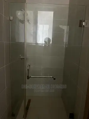 4bdrm Bungalow in Lakowe Lakes Golf for rent