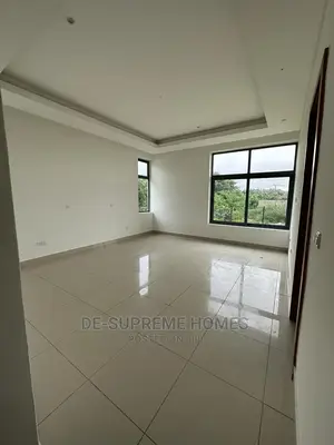4bdrm Bungalow in Lakowe Lakes Golf for rent