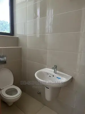 4bdrm Bungalow in Lakowe Lakes Golf for rent