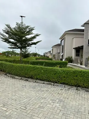 4bdrm Bungalow in Lakowe Lakes Golf for rent