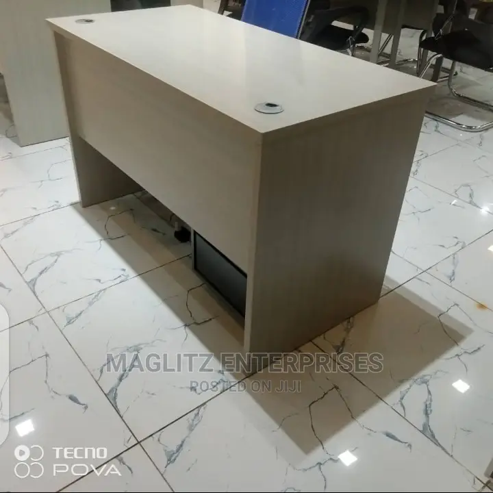 Quality Office Desk With Drawer