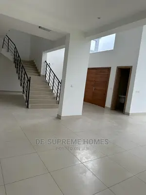 5bdrm Duplex in Lakowe Lakes Golf for rent