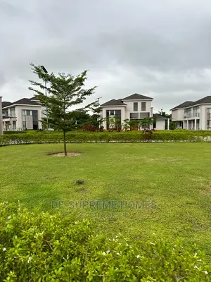 5bdrm Duplex in Lakowe Lakes Golf for rent