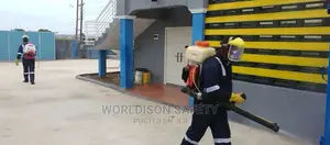 Rat Killing Company