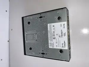 Cisco ASA5506-X Security Appliance