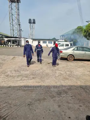 Rat Killing Company