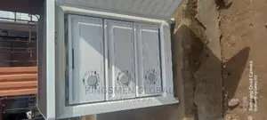Table Top Freezer