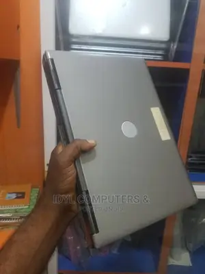 Laptop Dell Latitude 3310 4GB Intel Pentium HDD 250GB