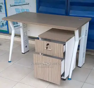 Brand New and Imported Office Table