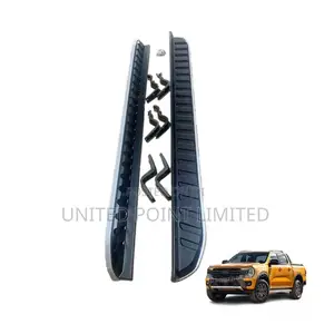 Running Board Side Step for Ranger