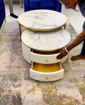 Brand New Designer Round Table