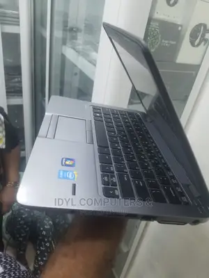 超高性能 ノートパソコン 中古良品 Windows10 12.5型 HP 820 G2 第5